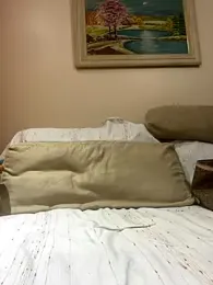 AgnesCampp stripchat stream image