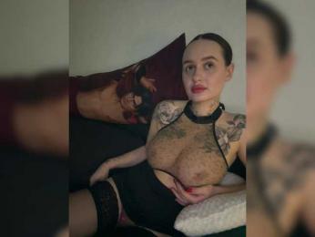 Italianka bongacams stream image