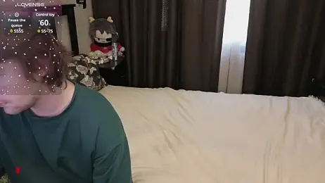 ellen_and_danny stripchat stream image