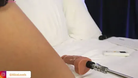 PattiOWhite stripchat stream image