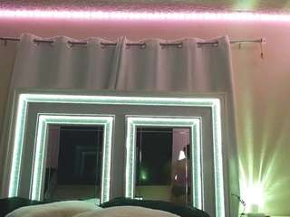 adafontaine18 camsoda stream image