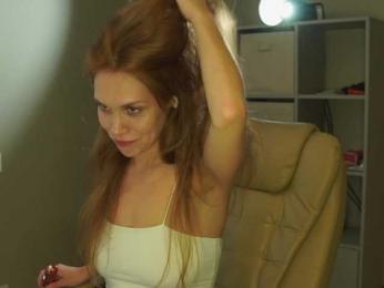 Nastyu-sha bongacams stream image