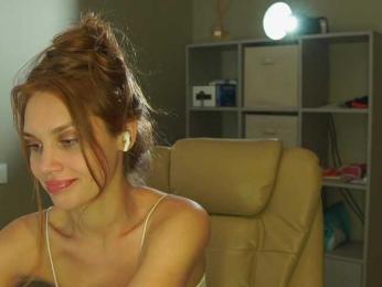 Nastyu-sha bongacams stream image