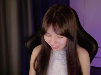 Businka13 bongacams stream image