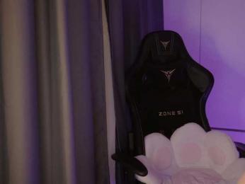 Businka13 bongacams stream image