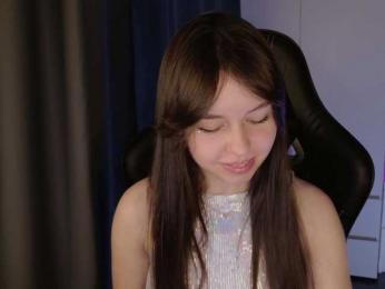 Businka13 bongacams stream image