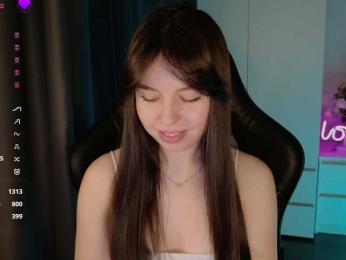 Businka13 bongacams stream image