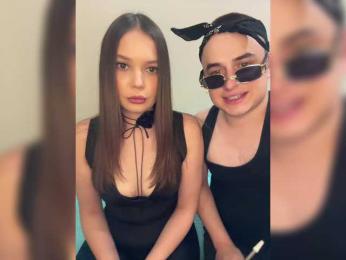 Spacesexxx bongacams stream image