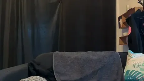 GiuliaDollx stripchat stream image