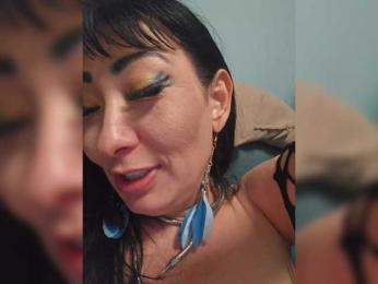 xxxDirtyBitchxxx bongacams stream image