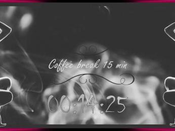 WhiteGirl-one bongacams stream image