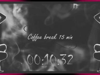 WhiteGirl-one bongacams stream image