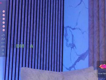 Kassablanca bongacams stream image