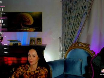 BlackMamba6969 bongacams stream image