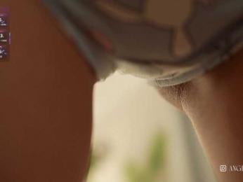 anaikey bongacams stream image