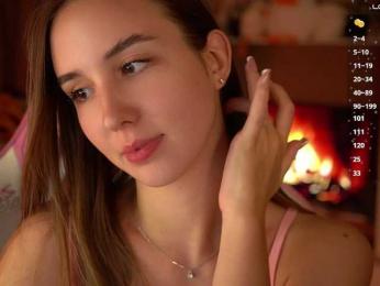 Milkaff- bongacams stream image