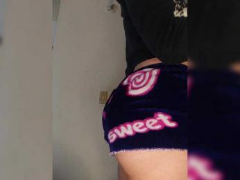 Cocochanell bongacams stream image