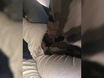 Cocochanell bongacams stream image