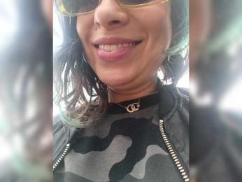 Cocochanell bongacams stream image