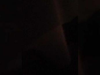 Cocochanell bongacams stream image