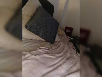 Cocochanell bongacams stream image