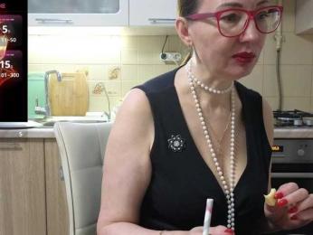 Pink-Lips bongacams stream image