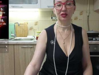 Pink-Lips bongacams stream image