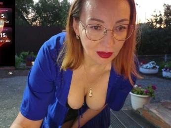 Pink-Lips bongacams stream image