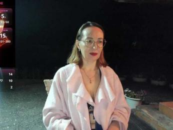 Pink-Lips bongacams stream image