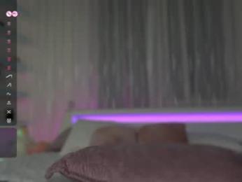 haileygrx chaturbate stream image