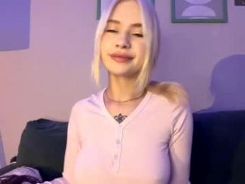 naughty_dreams_xo chaturbate stream image