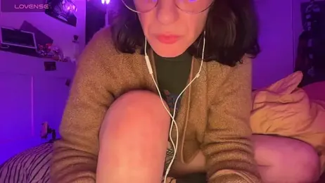 bukkakebae1 stripchat stream image