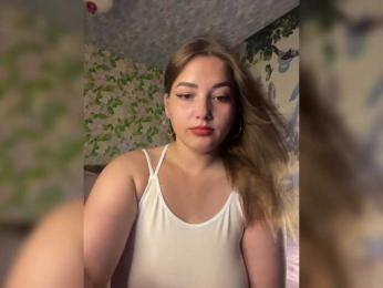 little-devil bongacams stream image