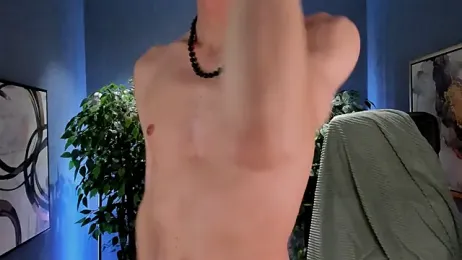 John_Mellow stripchat stream image