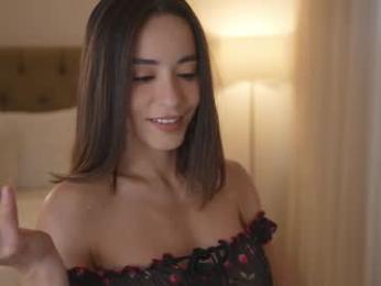 emyii chaturbate stream image