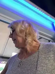 FitCougar stripchat stream image