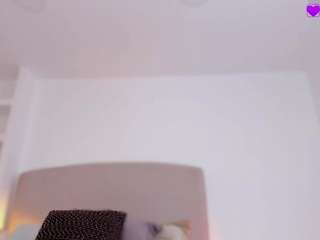 maddy-hot camsoda stream image