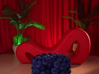 kittycaitlin chaturbate stream image