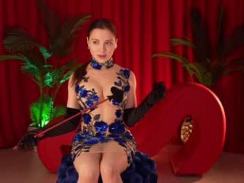 kittycaitlin chaturbate stream image