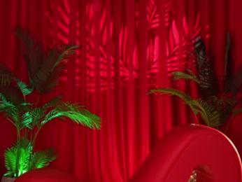 kittycaitlin chaturbate stream image