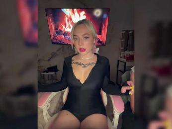 Kristallik-1 bongacams stream image