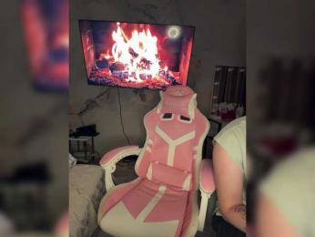 Kristallik-1 bongacams stream image