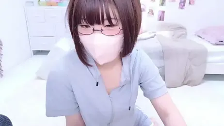 841_yayoi stripchat stream image