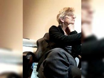 Reife-dame bongacams stream image