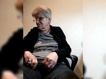 Reife-dame bongacams stream image