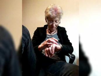 Reife-dame bongacams stream image