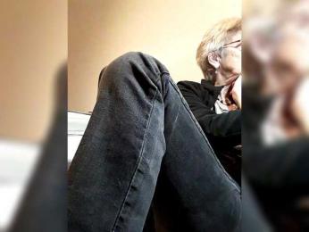 Reife-dame bongacams stream image