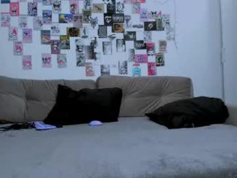 ladytrep chaturbate stream image