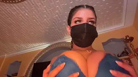 ORLA86 stripchat stream image