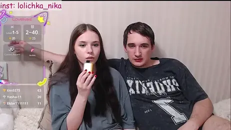 white-boo stripchat stream image